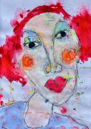 Gunhild