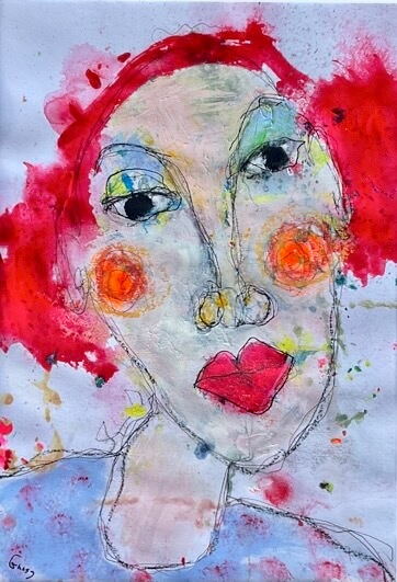 Gunhild